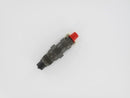 Intermotor Diesel Injector - 87093