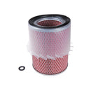 Blue Print Air Filter - ADD62204