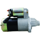 WAI Starter Motor - 18209N