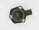 Lucas Oil Level Sensor - LLS302