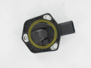 Intermotor Oil Level Sensor - 67104