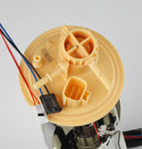 Lemark In-Tank Fuel Pump - LFP404