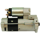 WAI Starter Motor - 31241N