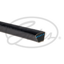 Gates Fleetrunner V - AV13X1950HD