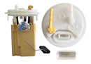 Lemark In-Tank Sender Unit - LFP859