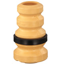 Febi Bump Stop - 173570