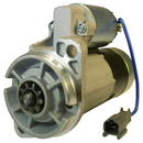 WAI Starter Motor - 18973N