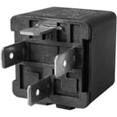 High Tech Parts Relay - 12V - 30A - 4-Pin - Open (Type A) - PR06