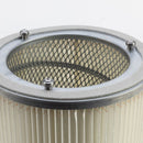 SIP Cylinder Cartridge Filter (for 05815)