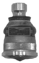 Borg & Beck Ball Joint Lower L/R  - BBJ5413 fits GM Movano,Ren Master 1998-