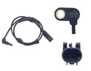 Lemark Wheel Speed Sensor - LAB635