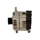 WAI Alternator - 23907N