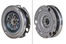 LUK Flywheel - Part No - 415062709