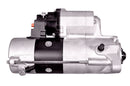 HELLA 8EA 011 613-261 Starter - 12V - 2.7kW - for e.g. LAND ROVER RANGE ROVER IV (L405)