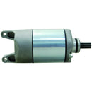 WAI Starter Motor - 18719N