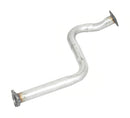 Klarius LR23M - Centre Pipe