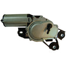 WAI Wiper Motor - WPM9064