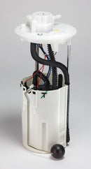 Fuel Parts In-Tank Fuel Pump - FP5280
