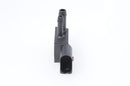 Bosch Exhaust Pressure Sensor