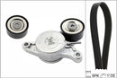 INA V-Ribbed Belt Set - Part No - 529015410