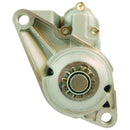 WAI Starter Motor - 33127N