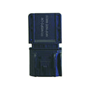 WAI MAP Sensor - MAP1602