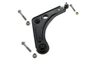 FAG Control Arm/Trailing Arm Wheel Suspension - 821024410
