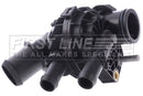 First Line Thermostat Kit  - FTK578