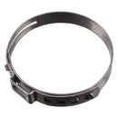 Febi Clamping Clip - 38759