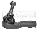 First Line Tie Rod End L/R  - FTR5466 fits Range Rover Sport 05-