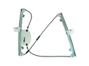 WAI Window Regulator - WPR2770L