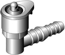 1~https://content.sellerdynamics.com/92ade061-74f1-4392-a1e2-c158e956d77c/7f1e6755-ac00-4a56-8b8b-3da4c543a5f4/70a99806-2e2e-46b7-9f77-e937c32f5419.JPG