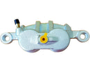 Rollco Mitsubishi Galant Front Right Brake Caliper - VSBC206R
