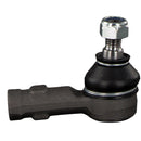 Febi Tie Rod End - 09115
