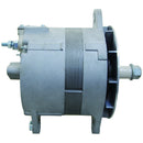 WAI Alternator - 7613N
