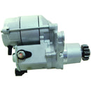 WAI Starter Motor - 17777N