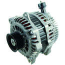 WAI Alternator - 11273N