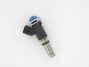 Lucas Fuel Injector - FDB7158