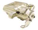 Rollco Chrysler Grand Voyager Rear Right Brake Caliper - VSBC888R
