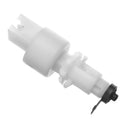 Kerr Nelson Brake Light Switch - SBL094
