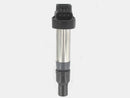 Lemark Ignition Coil - CP453