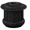 Febi Axle Beam Mounting / Engine Subframe Mou - 07179
