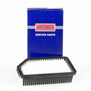 Borg & Beck Air Filter -  BFA2307 fits Kia Rio III
