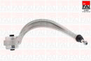 FAI Control Arm Front Left Lower Rear - SS10611