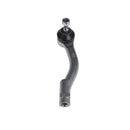Blue Print Tie Rod End - ADG08724