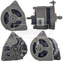 Borg & Beck Alternator  - BBA2252