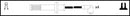 Intermotor Ignition Lead Set - 73524