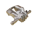 Rollco Opel VIVaro Front Right Brake Caliper - VSBC601R