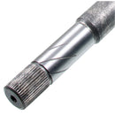 2~https://content.sellerdynamics.com/92ADE061-74F1-4392-A1E2-C158E956D77C/92ADE061-74F1-4392-A1E2-C158E956D77C/70bfda84-26bb-4095-b365-c24be296dfd0.jpg