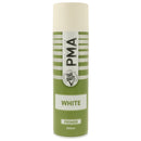 Pma Primer White Aerosol 500ml - PCPA1020